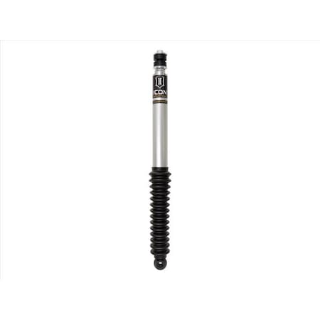 Icon Vehicle Dynamics 19-C RAM 1500 REAR 2.0 VS IR 216533